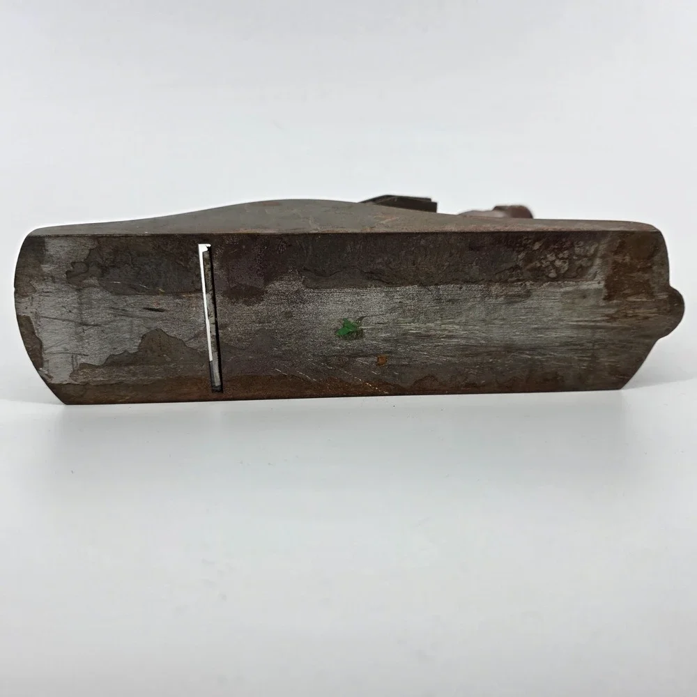 Stanley No 4‎ Handplane Vintage Decor
